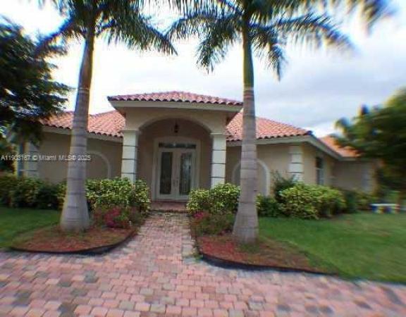 Seagate Country Club At The Hamlet, 950 Greensward Ln, Delray Beach, Florida 33445, image 3