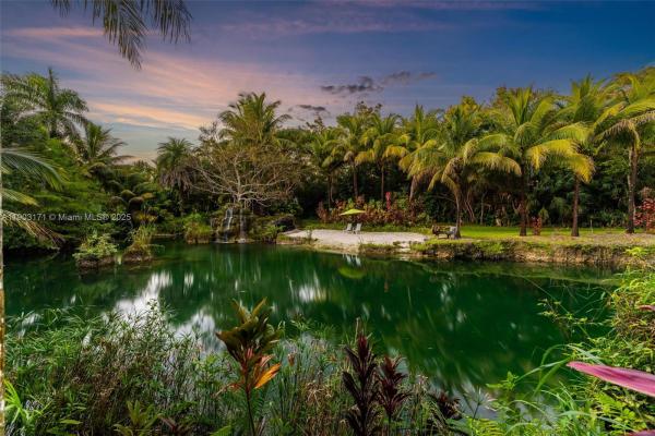 15000 SW 200th St, Miami, Florida 33187, image 1