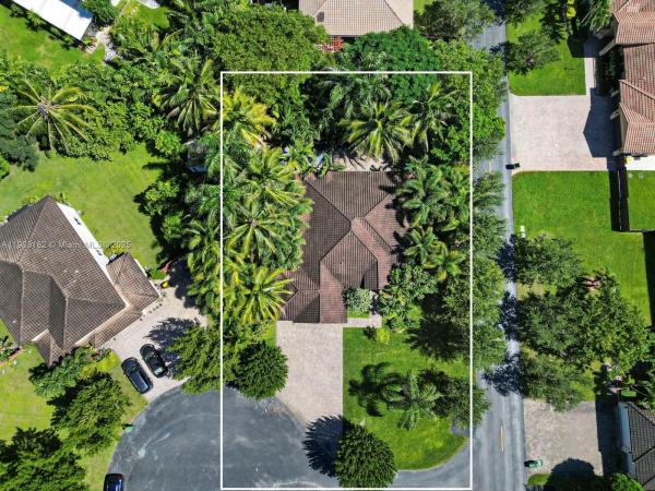 Redland Reef, 2101 NW 15th Ter, Homestead, Florida 33030, image 3