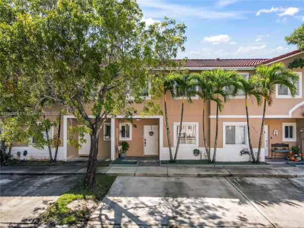 13912 SW 174th Ter, Miami, Florida 33177, image 1