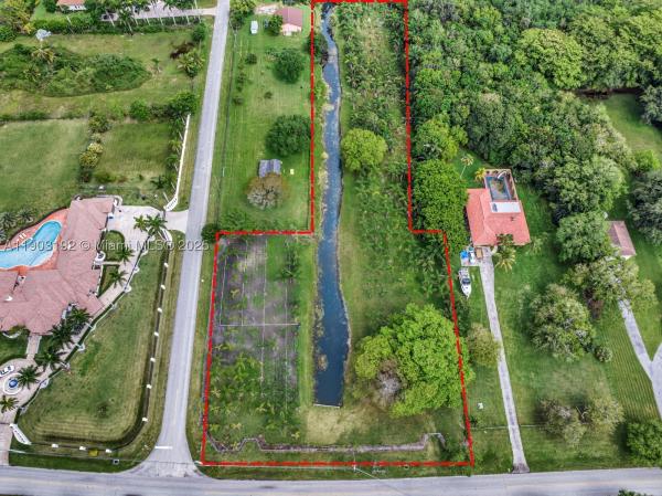Rolling Oaks Estates, 178 Sw Ave, Southwest Ranches, Florida 33331, image 3