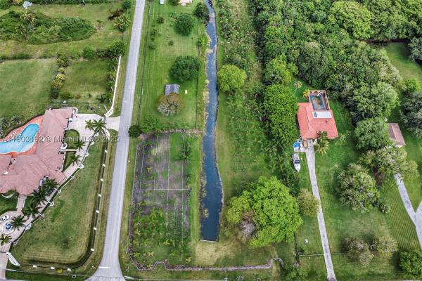 Rolling Oaks Estates, 178 Sw Ave, Southwest Ranches, Florida 33331, image 2