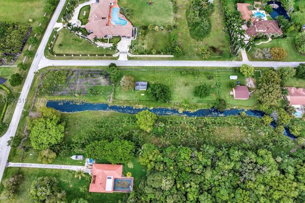 Rolling Oaks Estates, 178 Sw Ave, Southwest Ranches, Florida 33331, image 1