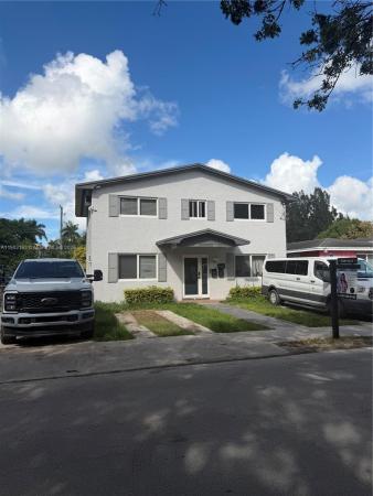 147 NE 9th St, Homestead, Florida 33030, image 1