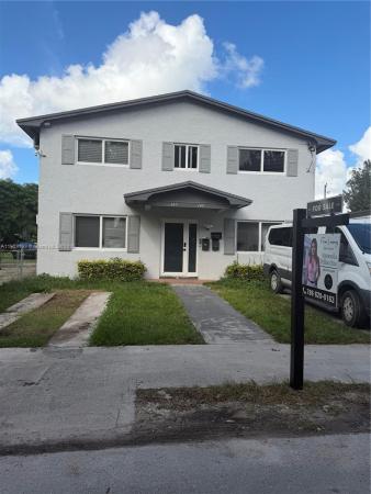 Tatum Ridgedale, 147 NE 9th St, Homestead, Florida 33030, image 3