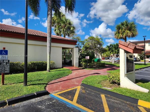 8600 SW 149th Ave #603, Unincorporated Dade County, Florida 33193, image 1