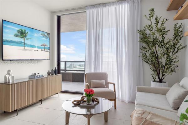 Natiivo Miami, 159 NE 6th St #3615, Miami, Florida 33132, image 2