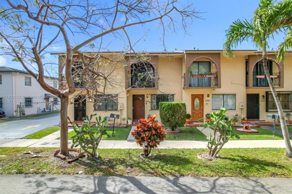 1782 W 42nd St #1782, Hialeah, Florida 33012, image 1