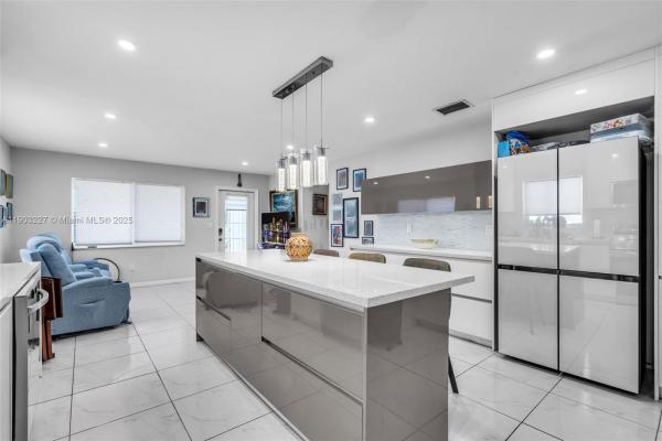 West Flagler Park, 210 NW 59th Ave, Miami, Florida 33126, image 1