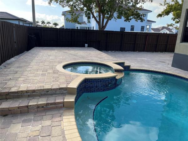 14492 SW 22nd Ter, Miami, Florida 33175, image 3