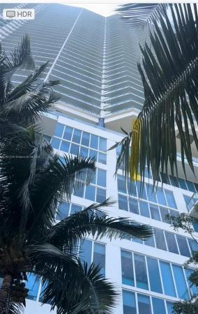 Latitude On The River, 185 SW 7th St #1802, Miami, Florida 33130, image 1
