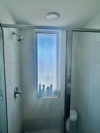 Latitude On The River, 185 SW 7th St #1802, Miami, Florida 33130, image 1