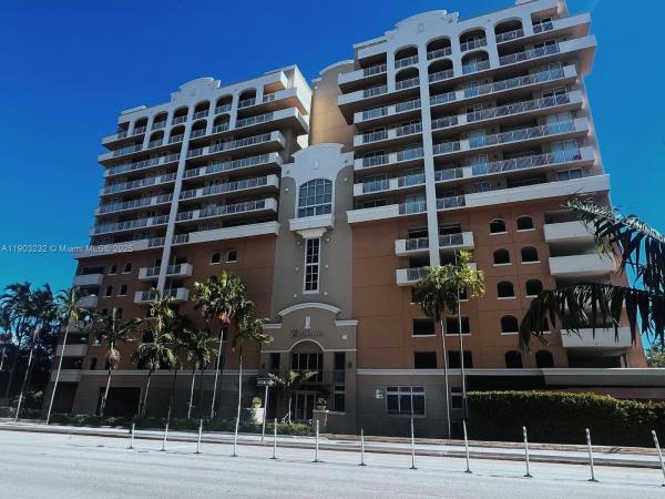 Catalonia, 2425 SW 27th Ave #1004, Miami, Florida 33145, image 1