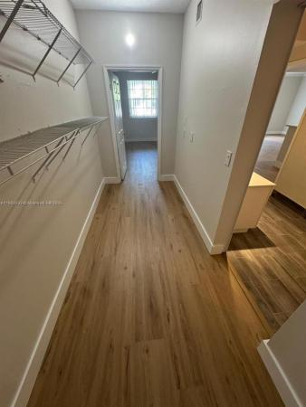 Village By The Bay, 3245 NE 184th St #13310, Aventura, Florida 33160, image 1