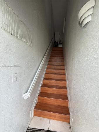 5605 NW 109th Ave #76, Doral, Florida 33178, image 1