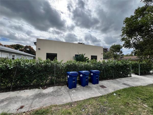 10274 SW 180th St #1, Miami, Florida 33157, image 1