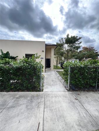 West Perrine No HOA, 10274 SW 180th St, West Perrine, Florida 33157, image 2