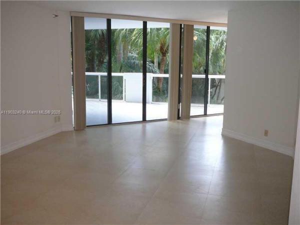 Portsview At Waterways, 3610 Yacht Club Dr #211, Aventura, Florida 33180, image 1