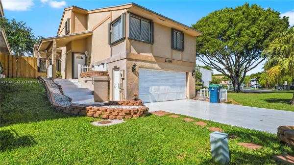 Montego Bay, 21808 SW 99th Ave, Cutler Bay, Florida 33190, image 3