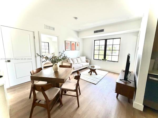 Polo, 1619 Jefferson Ave #301, Miami Beach, Florida 33139, image 1