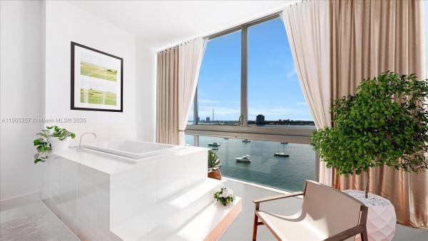 Space 01, 7934 West Dr #901, North Bay Village, Florida 33141, image 1