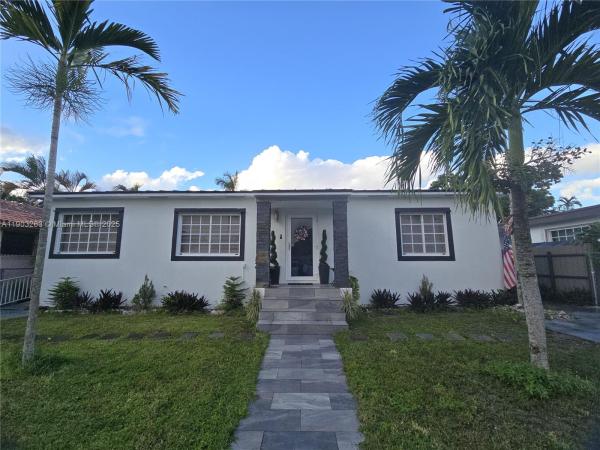 Hialeah Residential, 675 E 31st St, Hialeah, Florida 33013, image 1