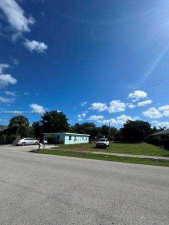 Downtown Delray, 39 SW 6th Ave, Delray Beach, Florida 33444, image 1
