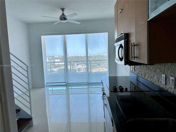 Infinity At Brickell, 60 SW 13th St #2213, Miami, Florida 33130, image 1