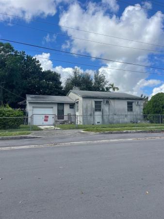 Bay Vista Park, 500 NW 46th St, Miami, Florida 33127, image 1