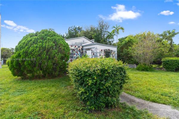 Bay Vista Park, 500 NW 46th St, Miami, Florida 33127, image 2