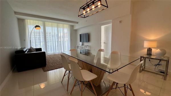 Bay Breeze Residences, 1120 98th St #304, Bay Harbor Islands, Florida 33154, image 1