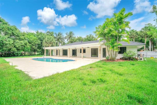 Ponderosa At Loggers Run, 11476 Sundance Ln, Boca Raton, Florida 33428, image 1