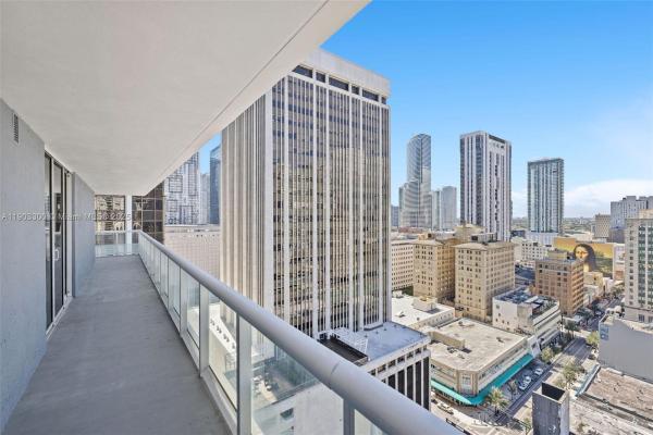 50 Biscayne, 50 Biscayne Blvd #2211, Miami, Florida 33132, image 1