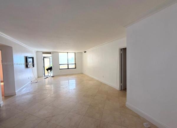 The Plaza Of Bal Harbour, 10185 Collins Ave #308, Bal Harbour, Florida 33154, image 1