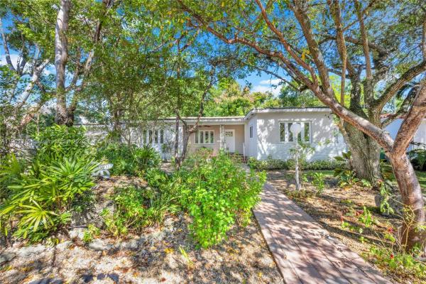 5931 SW 50th St, Miami, Florida 33155, image 1