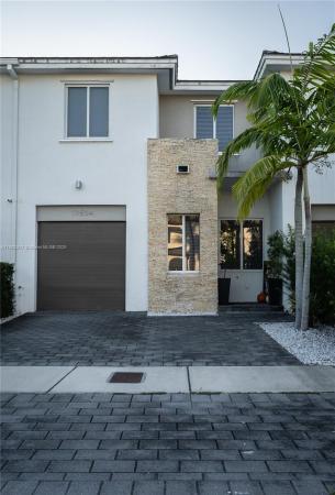 17534 SW 153rd Ave, Miami, Florida 33187, image 1
