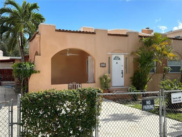 Flagami, 431 Tamiami Blvd, Miami, Florida 33144, image 1