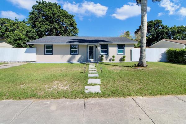 365 SW 17th Ave, Homestead, Florida 33030, image 1