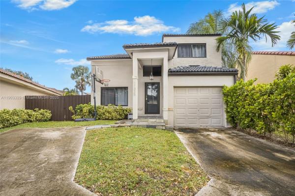 11335 SW 74th Ln 0, Miami, Florida 33173, image 1