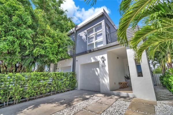 3167 SW 25th St #1, Miami, Florida 33133, image 1