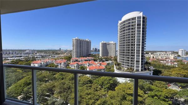 4000 Island Boulevard, 4000 Island Blvd #1703, Aventura, Florida 33160, image 1