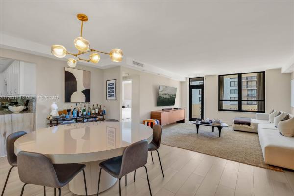 The Plaza Of Bal Harbour, 10185 Collins Ave #710, Bal Harbour, Florida 33154, image 1