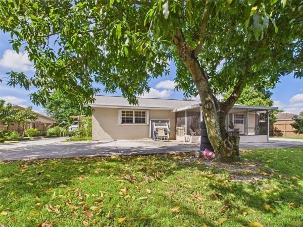 Westview, 301 NW 83rd Way, Pembroke Pines, Florida 33024, image 2