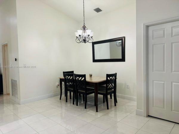 Pelican Trace, 1235 NW 144th Ave, Pembroke Pines, Florida 33028, image 2