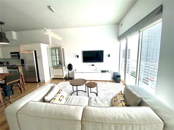 The Loft 2, 133 NE 2nd Ave #2904, Miami, Florida 33132, image 1