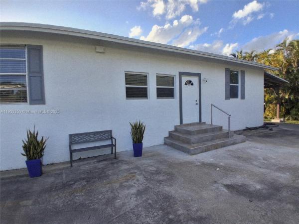 Green Meadows, Southwest Ranches, Florida 33331, image 1