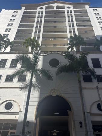 Gables Park Tower, 357 Almeria Ave #906, Coral Gables, Florida 33134, image 1