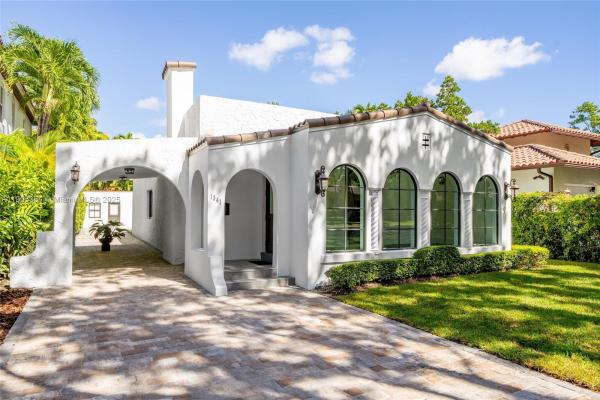 Granada, 1341 Sorolla Ave, Coral Gables, Florida 33134, image 3