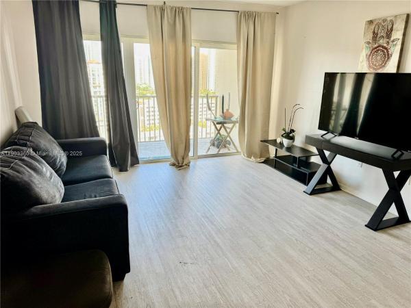 Arlen House Central, 300 Bayview Dr #1903, Sunny Isles Beach, Florida 33160, image 1