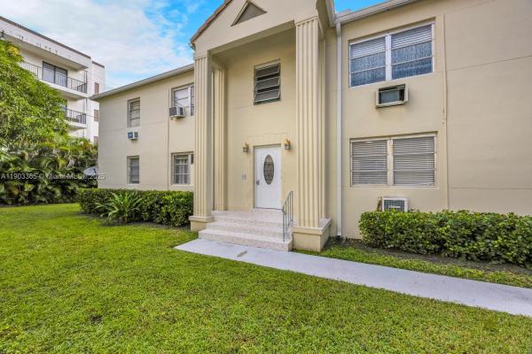 23 Phoenetia Ave 1 #1, Coral Gables, Florida 33134, image 1
